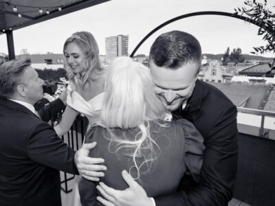 ©Linas-Dambrauskas-ME-Vilnius-Wedding-185