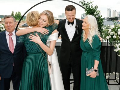 ©Linas-Dambrauskas-ME-Vilnius-Wedding-186