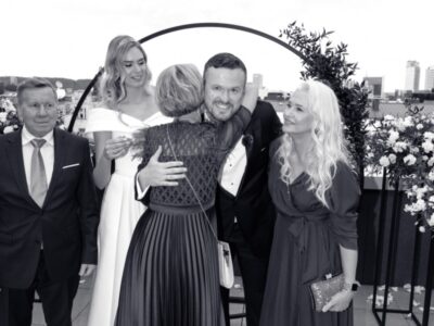 ©Linas-Dambrauskas-ME-Vilnius-Wedding-187