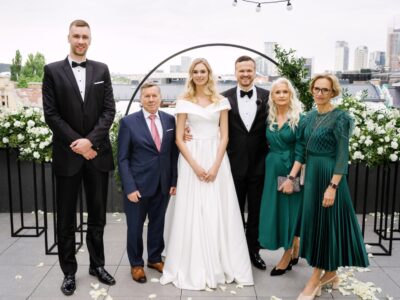 ©Linas-Dambrauskas-ME-Vilnius-Wedding-188