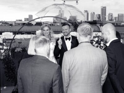 ©Linas-Dambrauskas-ME-Vilnius-Wedding-190