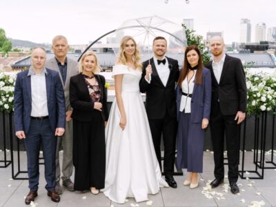 ©Linas-Dambrauskas-ME-Vilnius-Wedding-191