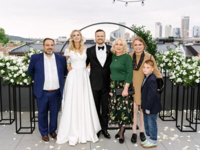 ©Linas-Dambrauskas-ME-Vilnius-Wedding-192