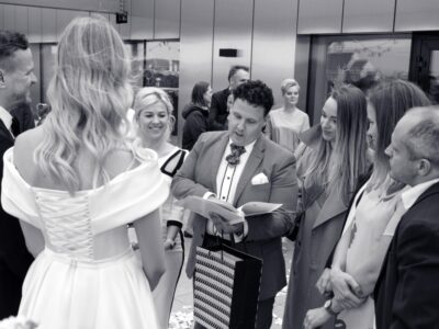 ©Linas-Dambrauskas-ME-Vilnius-Wedding-194