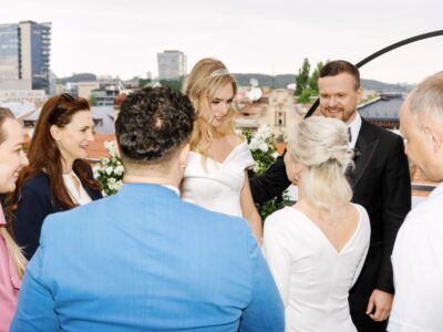 ©Linas-Dambrauskas-ME-Vilnius-Wedding-195
