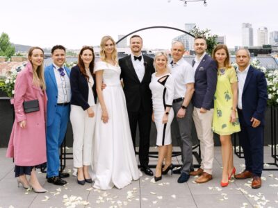 ©Linas-Dambrauskas-ME-Vilnius-Wedding-196