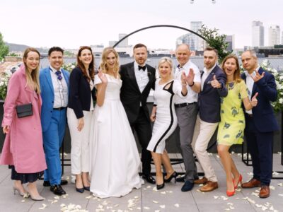 ©Linas-Dambrauskas-ME-Vilnius-Wedding-197