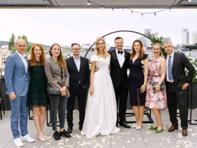 ©Linas-Dambrauskas-ME-Vilnius-Wedding-198