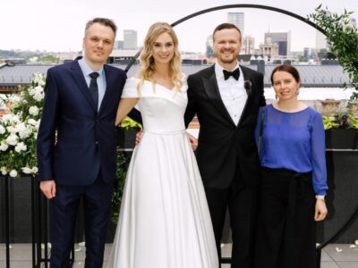 ©Linas-Dambrauskas-ME-Vilnius-Wedding-199