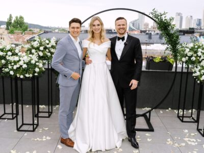 ©Linas-Dambrauskas-ME-Vilnius-Wedding-202