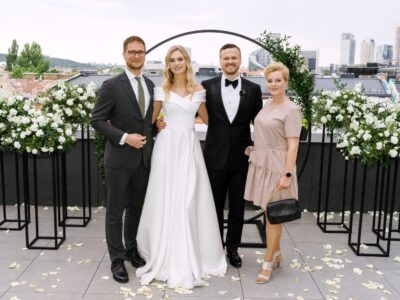 ©Linas-Dambrauskas-ME-Vilnius-Wedding-203