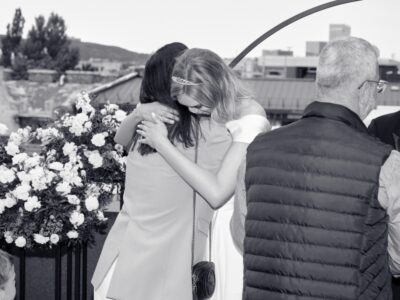 ©Linas-Dambrauskas-ME-Vilnius-Wedding-204