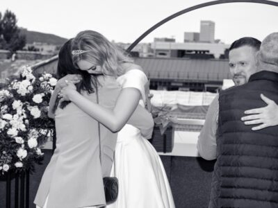 ©Linas-Dambrauskas-ME-Vilnius-Wedding-205