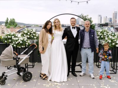 ©Linas-Dambrauskas-ME-Vilnius-Wedding-206