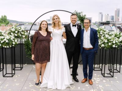©Linas-Dambrauskas-ME-Vilnius-Wedding-207