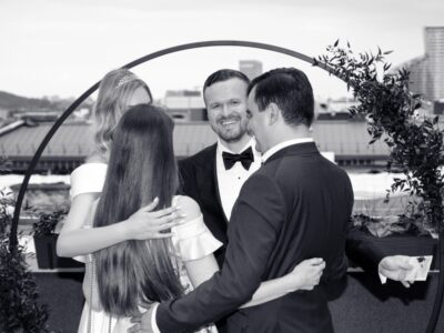 ©Linas-Dambrauskas-ME-Vilnius-Wedding-208