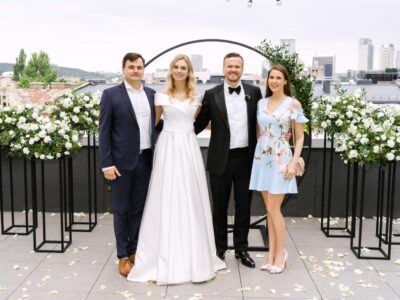 ©Linas-Dambrauskas-ME-Vilnius-Wedding-209