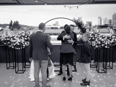©Linas-Dambrauskas-ME-Vilnius-Wedding-210