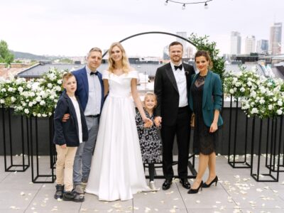 ©Linas-Dambrauskas-ME-Vilnius-Wedding-211