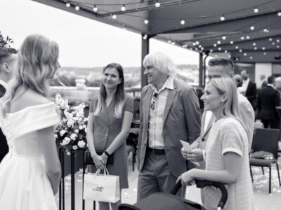 ©Linas-Dambrauskas-ME-Vilnius-Wedding-212