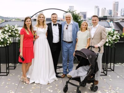 ©Linas-Dambrauskas-ME-Vilnius-Wedding-213