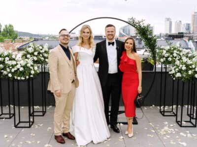 ©Linas-Dambrauskas-ME-Vilnius-Wedding-214