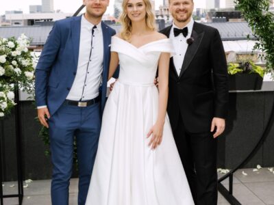 ©Linas-Dambrauskas-ME-Vilnius-Wedding-215