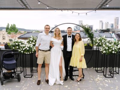 ©Linas-Dambrauskas-ME-Vilnius-Wedding-216