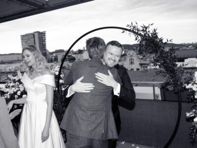 ©Linas-Dambrauskas-ME-Vilnius-Wedding-217