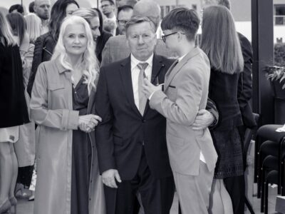 ©Linas-Dambrauskas-ME-Vilnius-Wedding-218
