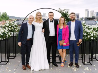 ©Linas-Dambrauskas-ME-Vilnius-Wedding-219