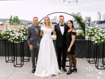 ©Linas-Dambrauskas-ME-Vilnius-Wedding-221