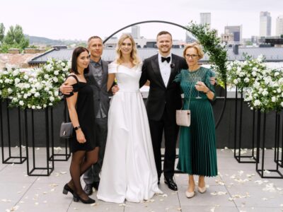 ©Linas-Dambrauskas-ME-Vilnius-Wedding-222