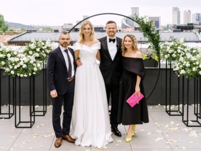 ©Linas-Dambrauskas-ME-Vilnius-Wedding-224