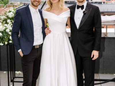 ©Linas-Dambrauskas-ME-Vilnius-Wedding-225