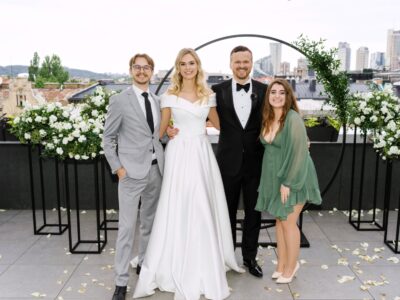 ©Linas-Dambrauskas-ME-Vilnius-Wedding-226