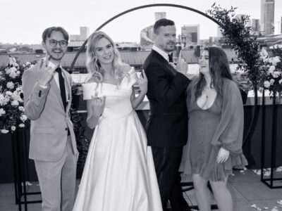 ©Linas-Dambrauskas-ME-Vilnius-Wedding-227