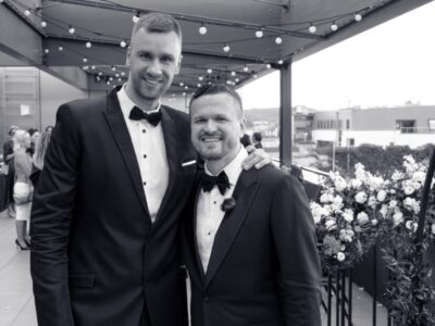 ©Linas-Dambrauskas-ME-Vilnius-Wedding-229