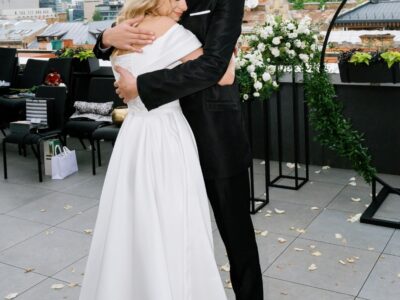 ©Linas-Dambrauskas-ME-Vilnius-Wedding-230