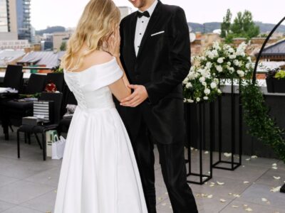 ©Linas-Dambrauskas-ME-Vilnius-Wedding-231