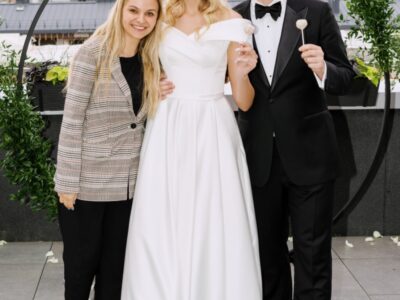 ©Linas-Dambrauskas-ME-Vilnius-Wedding-232