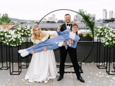 ©Linas-Dambrauskas-ME-Vilnius-Wedding-233