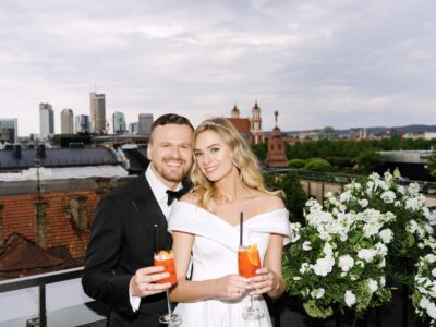 ©Linas-Dambrauskas-ME-Vilnius-Wedding-235