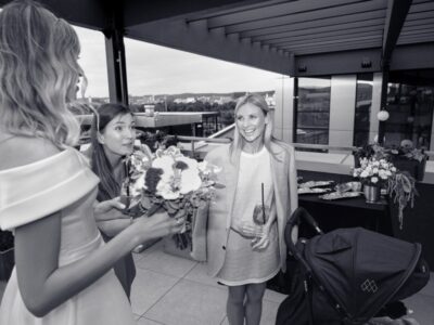 ©Linas-Dambrauskas-ME-Vilnius-Wedding-237