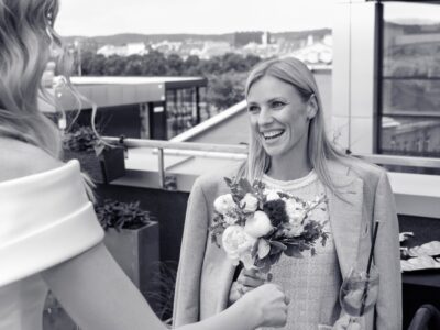 ©Linas-Dambrauskas-ME-Vilnius-Wedding-238
