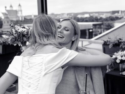 ©Linas-Dambrauskas-ME-Vilnius-Wedding-239