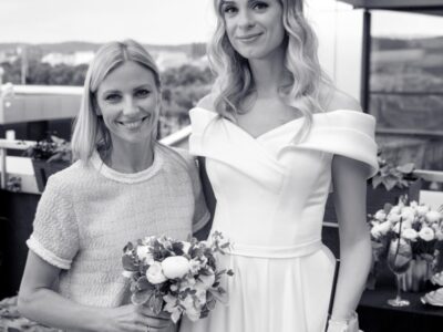 ©Linas-Dambrauskas-ME-Vilnius-Wedding-240