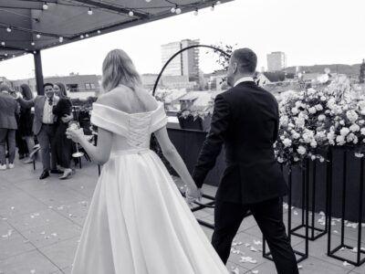 ©Linas-Dambrauskas-ME-Vilnius-Wedding-241